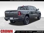 2026 Ram 1500 Crew Cab 4WD Pickup for sale #260361 - photo 6