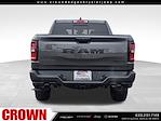 2026 Ram 1500 Crew Cab 4WD Pickup for sale #260361 - photo 7