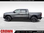 2026 Ram 1500 Crew Cab 4WD Pickup for sale #260361 - photo 8