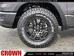 2026 Ram 1500 Crew Cab 4WD Pickup for sale #260361 - photo 9