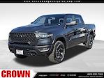 2026 Ram 1500 Crew Cab 4WD Pickup for sale #260368 - photo 1