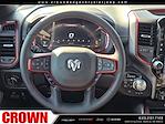 2026 Ram 1500 Crew Cab 4WD Pickup for sale #260368 - photo 11