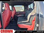 2026 Ram 1500 Crew Cab 4WD Pickup for sale #260368 - photo 13