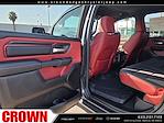 2026 Ram 1500 Crew Cab 4WD Pickup for sale #260368 - photo 14