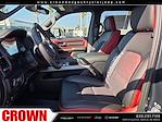 2026 Ram 1500 Crew Cab 4WD Pickup for sale #260368 - photo 16