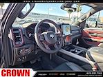 2026 Ram 1500 Crew Cab 4WD Pickup for sale #260368 - photo 17