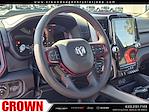 2026 Ram 1500 Crew Cab 4WD Pickup for sale #260368 - photo 18