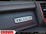 2026 Ram 1500 Crew Cab 4WD Pickup for sale #260368 - photo 19