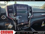 2026 Ram 1500 Crew Cab 4WD Pickup for sale #260368 - photo 21