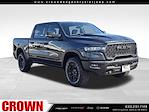 2026 Ram 1500 Crew Cab 4WD Pickup for sale #260368 - photo 5