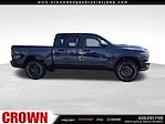 2026 Ram 1500 Crew Cab 4WD Pickup for sale #260368 - photo 6