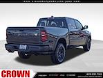 2026 Ram 1500 Crew Cab 4WD Pickup for sale #260368 - photo 7