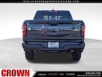 2026 Ram 1500 Crew Cab 4WD Pickup for sale #260368 - photo 3