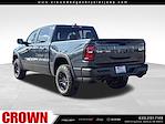 2026 Ram 1500 Crew Cab 4WD Pickup for sale #260368 - photo 2