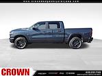 2026 Ram 1500 Crew Cab 4WD Pickup for sale #260368 - photo 8