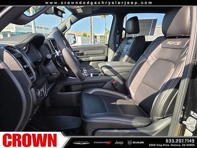 New 2026 Ram 1500 - photo 1