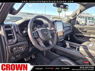 New 2026 Ram 1500 - photo 1
