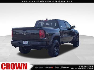 New 2026 Ram 1500 - photo 1