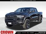 New 2026 Ram 1500 TRX Crew Cab for sale #260372 - photo 1