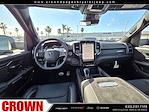 New 2026 Ram 1500 TRX Crew Cab for sale #260372 - photo 10