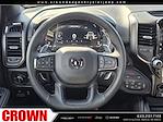 New 2026 Ram 1500 TRX Crew Cab for sale #260372 - photo 11