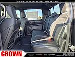 New 2026 Ram 1500 TRX Crew Cab for sale #260372 - photo 12