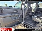 New 2026 Ram 1500 TRX Crew Cab for sale #260372 - photo 13