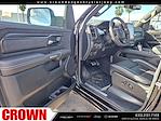 New 2026 Ram 1500 TRX Crew Cab for sale #260372 - photo 14