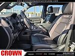 New 2026 Ram 1500 TRX Crew Cab for sale #260372 - photo 15