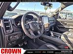 New 2026 Ram 1500 TRX Crew Cab for sale #260372 - photo 16