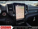 New 2026 Ram 1500 TRX Crew Cab for sale #260372 - photo 19