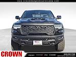 New 2026 Ram 1500 TRX Crew Cab for sale #260372 - photo 3