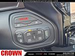 New 2026 Ram 1500 TRX Crew Cab for sale #260372 - photo 20