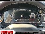 New 2026 Ram 1500 TRX Crew Cab for sale #260372 - photo 22