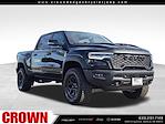 New 2026 Ram 1500 TRX Crew Cab for sale #260372 - photo 4
