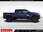 New 2026 Ram 1500 TRX Crew Cab for sale #260372 - photo 5