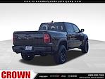 New 2026 Ram 1500 TRX Crew Cab for sale #260372 - photo 6