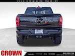 New 2026 Ram 1500 TRX Crew Cab for sale #260372 - photo 7