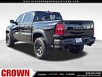 New 2026 Ram 1500 TRX Crew Cab for sale #260372 - photo 2