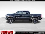 New 2026 Ram 1500 TRX Crew Cab for sale #260372 - photo 8