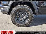 New 2026 Ram 1500 TRX Crew Cab for sale #260372 - photo 9