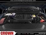 New 2026 Ram 1500 TRX Crew Cab for sale #260379 - photo 11