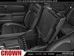 New 2026 Ram 1500 TRX Crew Cab for sale #260379 - photo 13