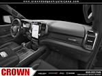 New 2026 Ram 1500 TRX Crew Cab for sale #260379 - photo 14