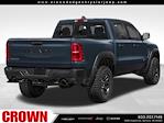 New 2026 Ram 1500 TRX Crew Cab for sale #260379 - photo 2