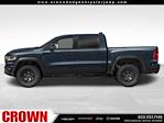 New 2026 Ram 1500 TRX Crew Cab for sale #260379 - photo 4