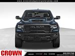 New 2026 Ram 1500 TRX Crew Cab for sale #260379 - photo 5