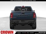 New 2026 Ram 1500 TRX Crew Cab for sale #260379 - photo 3