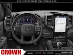 New 2026 Ram 1500 TRX Crew Cab for sale #260379 - photo 6