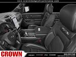 New 2026 Ram 1500 TRX Crew Cab for sale #260379 - photo 8